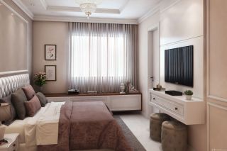 Gran Vittoria Residenziale