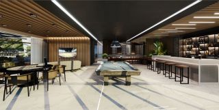 Roma Residence