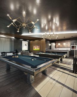 Roma Residence