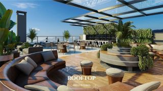 Roma Residence