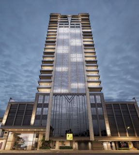 Villa Italia Residence