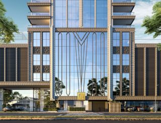 Villa Italia Residence