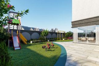 Villa Italia Residence