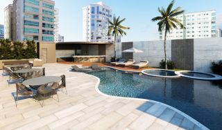 Villa Italia Residence