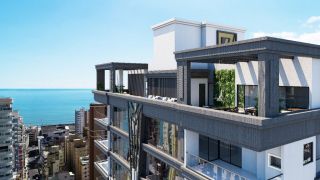 Villa Italia Residence