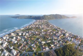 Due Mari Residenza