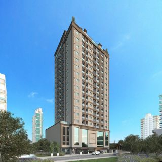 Fabene Residenza