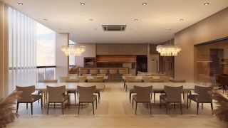 Fabene Residenza