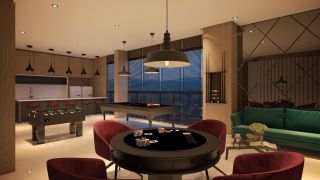 Fabene Residenza
