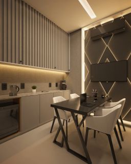 Fabene Residenza