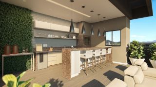 Fabene Residenza