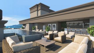Fabene Residenza