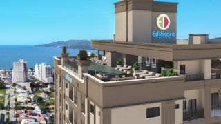 Fabene Residenza