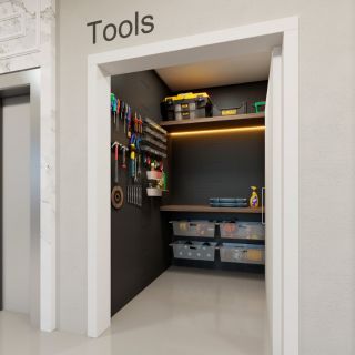 Oben 230 By Concept Flats Home