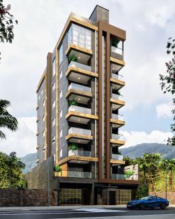 Mawa Residence