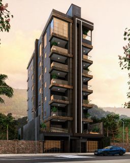 Mawa Residence