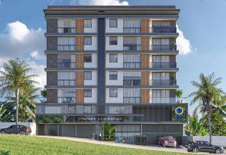 Firenze Residence
