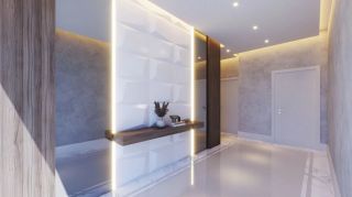 Firenze Residence