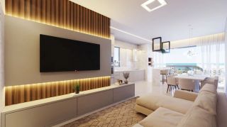 Firenze Residence