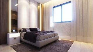Firenze Residence