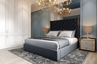 Vision Residence