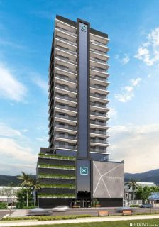 Calabria Residence