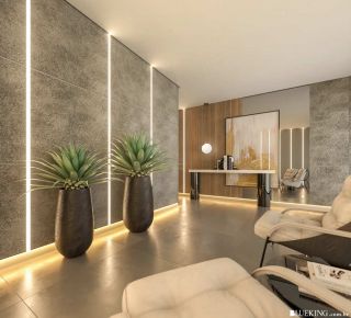 Calabria Residence
