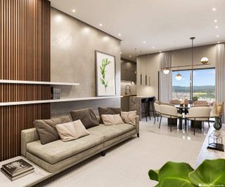 Calabria Residence