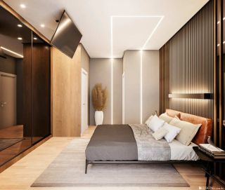 Calabria Residence