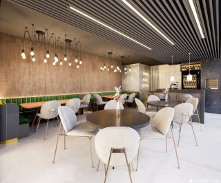 Calabria Residence