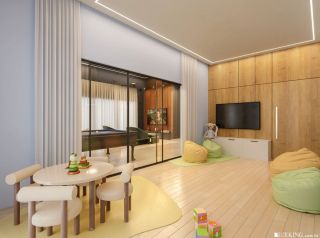Calabria Residence