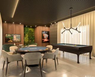 Calabria Residence