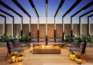 Calabria Residence