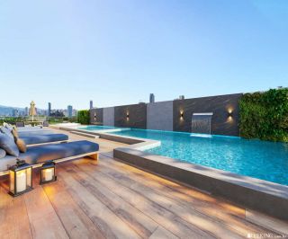 Calabria Residence