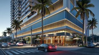 Porto Bello Home Club