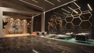 Porto Bello Home Club