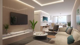 Porto Bello Home Club