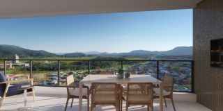 Porto Bello Home Club