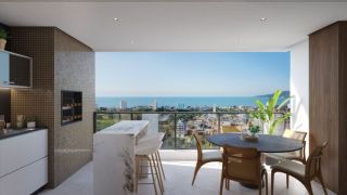 Porto Bello Home Club