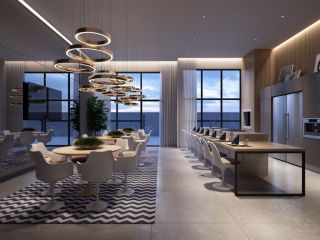 Porto Bello Home Club