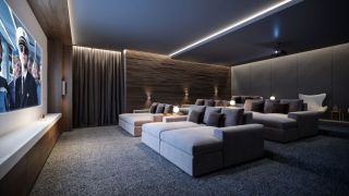 Porto Bello Home Club