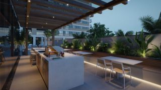 Porto Bello Home Club