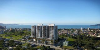 Porto Bello Home Club