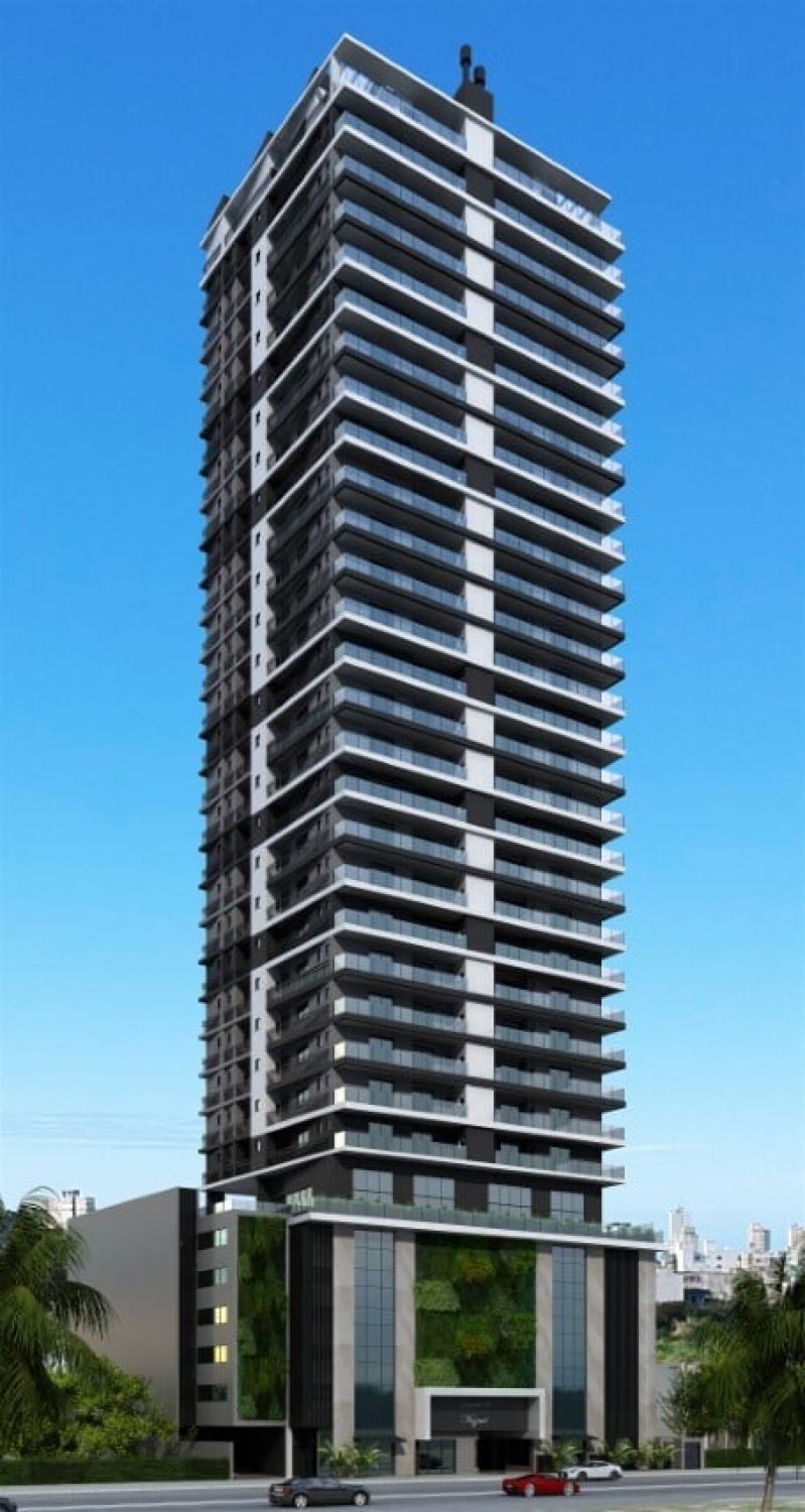 Galeria Geral Gigante de Nazaré