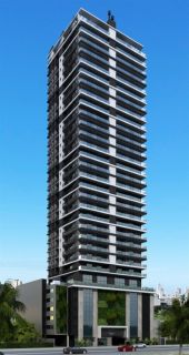 Gigante de Nazaré