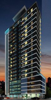 Lisboa Residencial