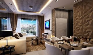 Lisboa Residencial