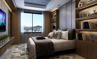 Lisboa Residencial