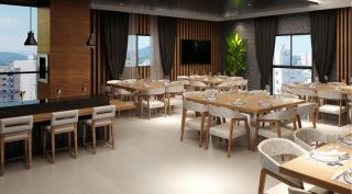 Lisboa Residencial