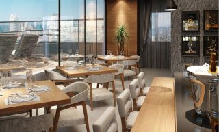 Lisboa Residencial
